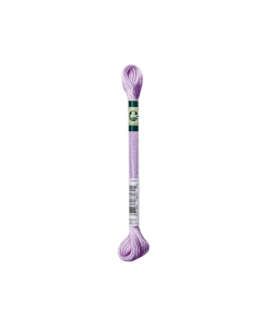 FIL SATIN - 6 CAPI 8M