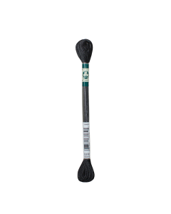 FIL SATIN - 6 CAPI 8M