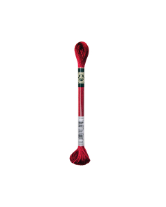 FIL SATIN - 6 CAPI 8M