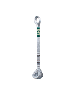 FIL SATIN - 6 CAPI 8M