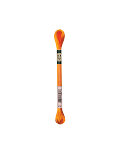 FIL SATIN - 6 CAPI 8M