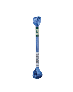FIL SATIN - 6 CAPI 8M