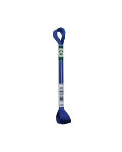 FIL SATIN - 6 CAPI 8M