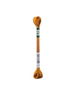 FIL SATIN - 6 CAPI 8M