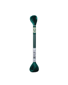 FIL SATIN - 6 CAPI 8M