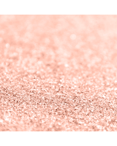 Saldastrappi glitter 15 x 21 cm