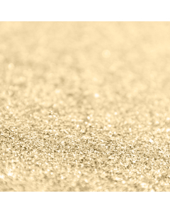 Saldastrappi glitter fronte termo
