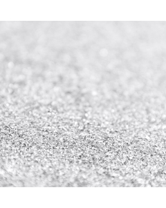 Saldastrappi glitter fronte termo