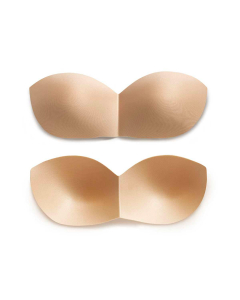 Coppe fascia, tg. 1