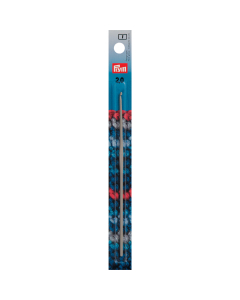Uncinetti per lana 14cm 2mm