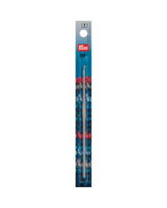 Uncinetti per lana 14cm 3mm