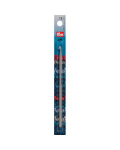 Uncinetti per lana 14cm 4,5mm