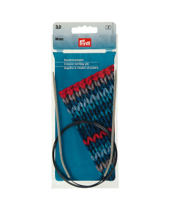 Ferri circolari alluminio 80cm 3mm