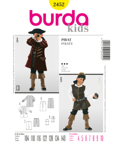 pirata