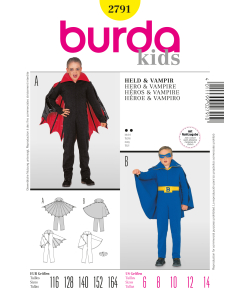 Vampiro e pipistrello