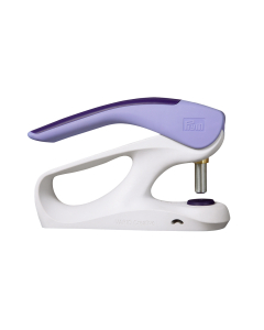 VARIO Creative Tool