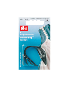 Reggispalline nero