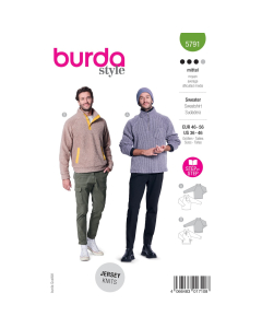Cartamodello-Sweater