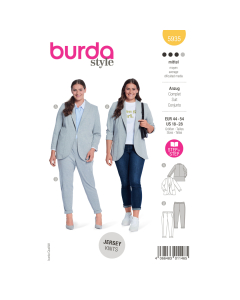 Cartamodello-Suit