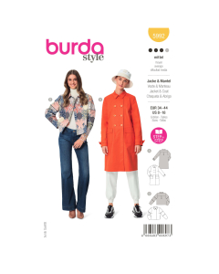 Cartamodello-Giacca-cappotto