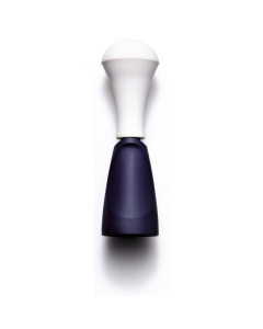 Punteruolo ergonomic