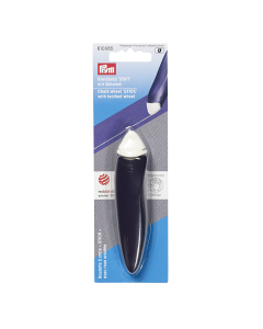 Rotella per sarti 'Stick' ergonomic
