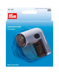 Rasafili Mini