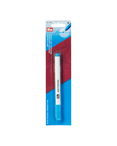 Penna delebile punta standard