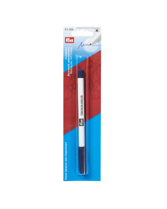 Penna delebile punta standard