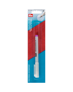 Penna delebile punta extra fine