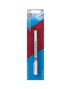 Penna delebile punta standard
