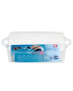 Complemento Click Box 2 litri