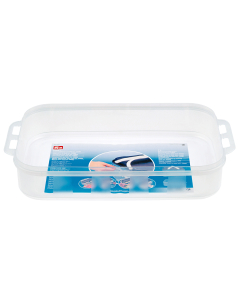 Complemento Click Box, 7 litri