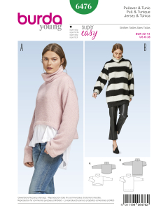 maglione