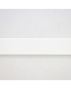 CONTRAPPESO ALL. BIANCO 30x3,6 spess
