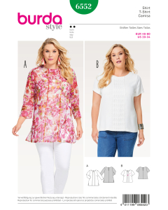 camicia