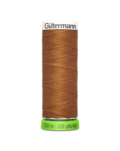 Filo gütermann 100 mt rpet
