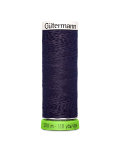 Filo gütermann 100 mt rpet