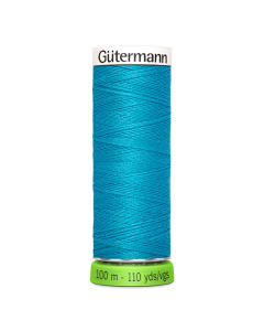 Filo gütermann 100 mt rpet