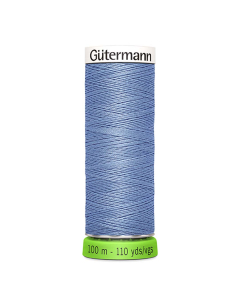 Filo gütermann 100 mt rpet