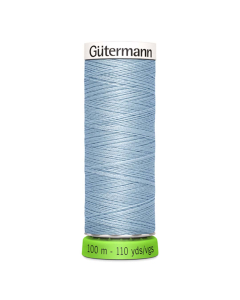 Filo gütermann 100 mt rpet