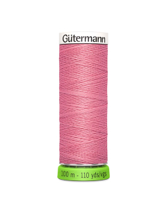 Filo gütermann 100 mt rpet