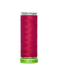 Filo gütermann 100 mt rpet