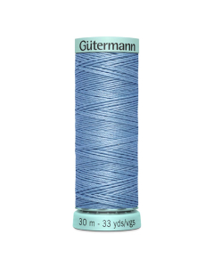 Filo gütermann 30 mt Seta Reale