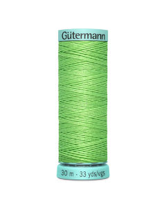 Filo gütermann 30 mt Seta Reale