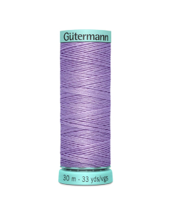 Filo gütermann 30 mt Seta Reale