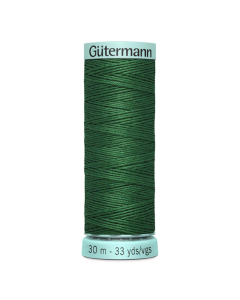 Filo gütermann 30 mt Seta Reale