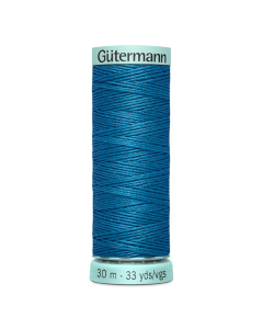 Filo gütermann 30 mt Seta Reale
