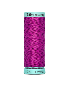 Filo gütermann 30 mt Seta Reale
