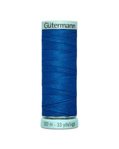 Filo gütermann 30 mt Seta Reale